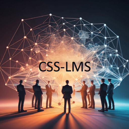 Concrete Software Solutions