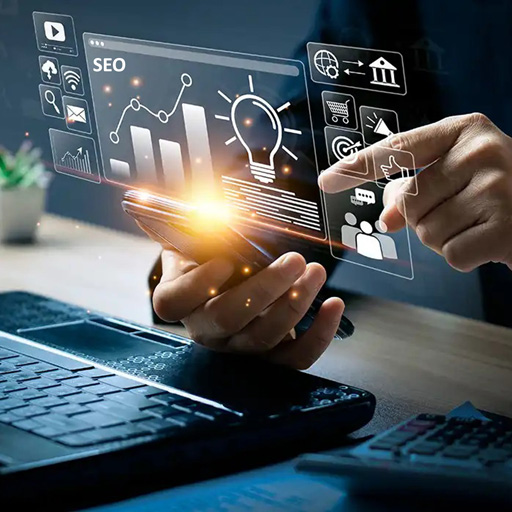 Concrete Software Solutions