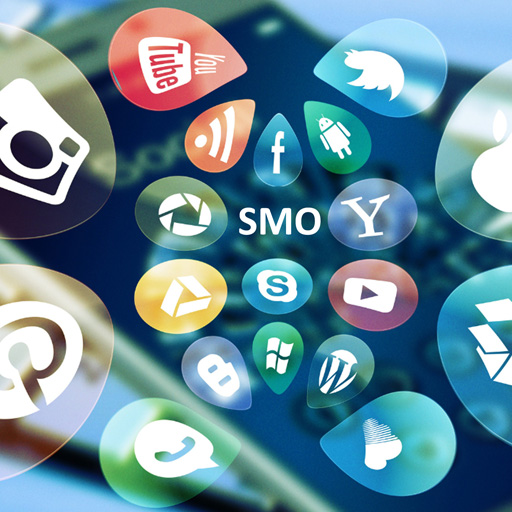 Concrete Software Solutions