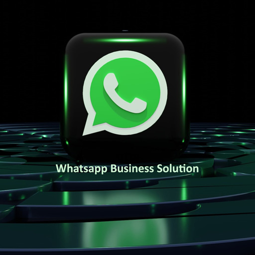 Concrete Software Solutions